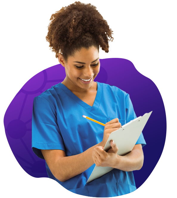 Neurodiagnostic Technology Institute’s mission is to raise the level of knowledge and professionalism in the neurodiagnostic technology field