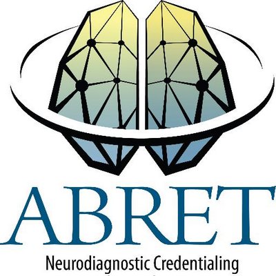 ABET Logo