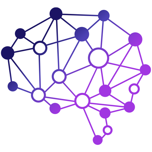 Neurodiagnostic Technologist